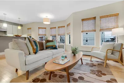 58 Vesper Street #H, Portland, ME 04101 - Photo 9