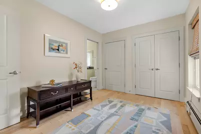 58 Vesper Street #H, Portland, ME 04101 - Photo 19