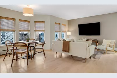 58 Vesper Street #H, Portland, ME 04101 - Photo 7