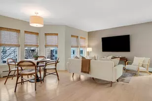 58 Vesper St, Portland, ME 04101 - Photo 7