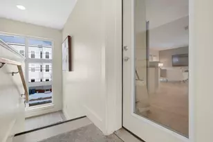 58 Vesper St, Portland, ME 04101 - Photo 21