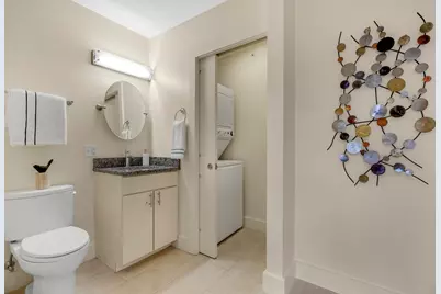 58 Vesper Street #H, Portland, ME 04101 - Photo 11