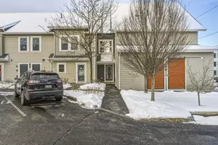 58 Vesper St, Portland, ME 04101 - Photo 29