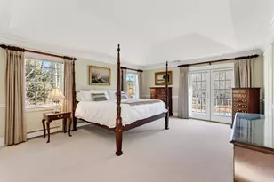 87 Woodville Rd, Falmouth, ME 04105 - Photo 19