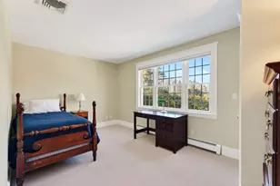 87 Woodville Rd, Falmouth, ME 04105 - Photo 27