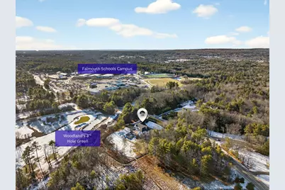 87 Woodville Road, Falmouth, ME 04105 - Photo 43