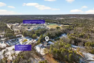 87 Woodville Rd, Falmouth, ME 04105 - Photo 43