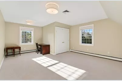 87 Woodville Road, Falmouth, ME 04105 - Photo 31