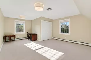 87 Woodville Rd, Falmouth, ME 04105 - Photo 31