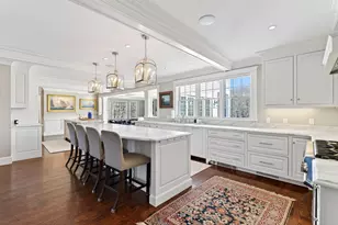 87 Woodville Rd, Falmouth, ME 04105 - Photo 5