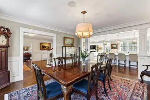 87 Woodville Rd, Falmouth, ME 04105 - Photo 11