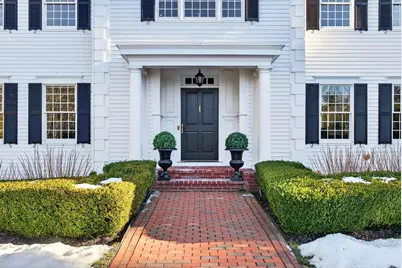 87 Woodville Road, Falmouth, ME 04105 - Photo 3