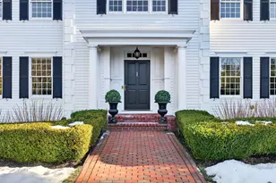 87 Woodville Rd, Falmouth, ME 04105 - Photo 3