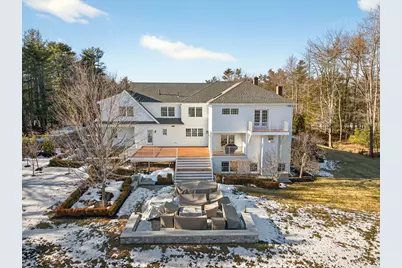 87 Woodville Road, Falmouth, ME 04105 - Photo 41