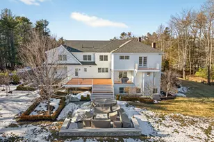 87 Woodville Rd, Falmouth, ME 04105 - Photo 41