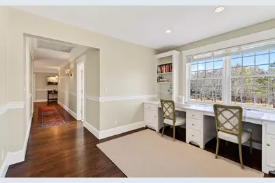 87 Woodville Road, Falmouth, ME 04105 - Photo 29