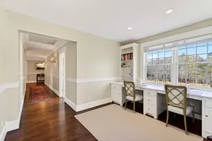 87 Woodville Rd, Falmouth, ME 04105 - Photo 29