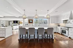 87 Woodville Rd, Falmouth, ME 04105 - Photo 7