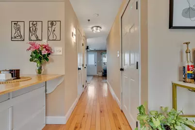 538 Main Street #2, Sanford, ME 04083 - Photo 7