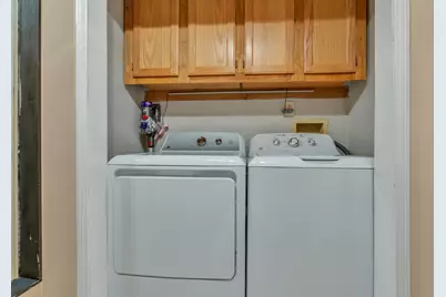 538 Main Street #2, Sanford, ME 04083 - Photo 9