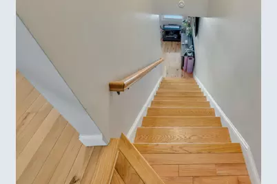 538 Main Street #2, Sanford, ME 04083 - Photo 13