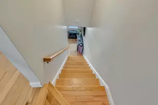 538 Main St, Sanford, ME 04083 - Photo 13