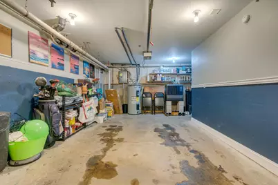 538 Main Street #2, Sanford, ME 04083 - Photo 21