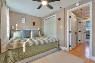 538 Main St, Sanford, ME 04083 - Photo 15