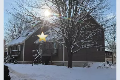 538 Main Street #2, Sanford, ME 04083 - Photo 1