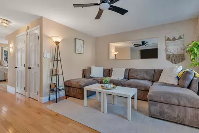 538 Main Street #2, Sanford, ME 04083 - Photo 11