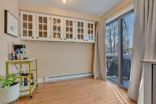 538 Main St, Sanford, ME 04083 - Photo 5