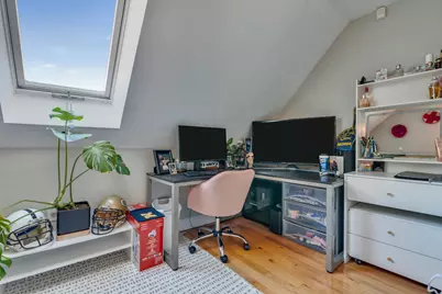 538 Main Street #2, Sanford, ME 04083 - Photo 19