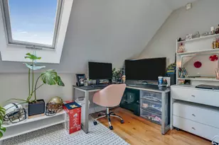 538 Main St, Sanford, ME 04083 - Photo 19