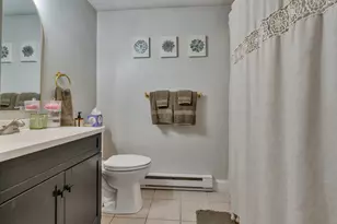 538 Main St, Sanford, ME 04083 - Photo 17