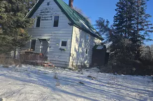 123 Forest Ave, Fort Fairfield, ME 04742 - Photo 1