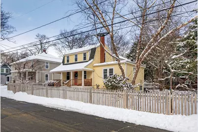 49 Underwood Road, Falmouth, ME 04105 - Photo 47