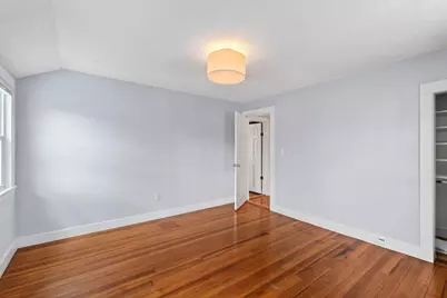 49 Underwood Road, Falmouth, ME 04105 - Photo 35