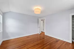 49 Underwood Rd, Falmouth, ME 04105 - Photo 35