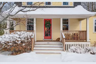 49 Underwood Road, Falmouth, ME 04105 - Photo 7