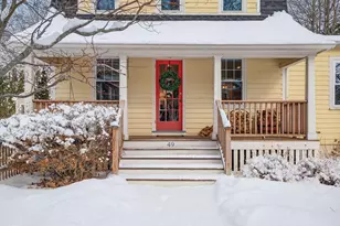 49 Underwood Rd, Falmouth, ME 04105 - Photo 7