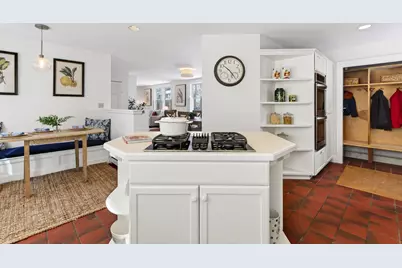 49 Underwood Road, Falmouth, ME 04105 - Photo 15