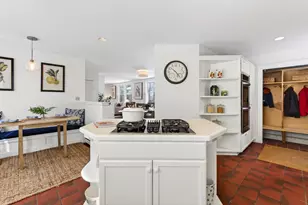 49 Underwood Rd, Falmouth, ME 04105 - Photo 15