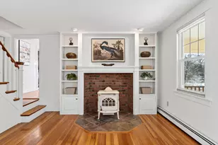 49 Underwood Rd, Falmouth, ME 04105 - Photo 23