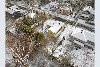 49 Underwood Road, Falmouth, ME 04105 - Photo 39