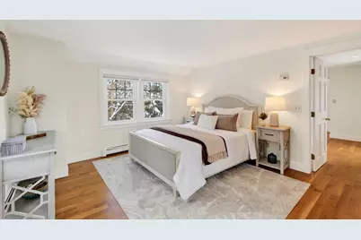 49 Underwood Road, Falmouth, ME 04105 - Photo 29