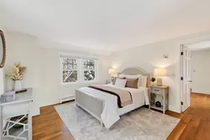 49 Underwood Rd, Falmouth, ME 04105 - Photo 29