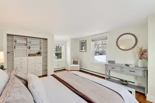 49 Underwood Rd, Falmouth, ME 04105 - Photo 31