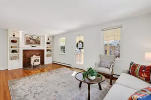 49 Underwood Rd, Falmouth, ME 04105 - Photo 9