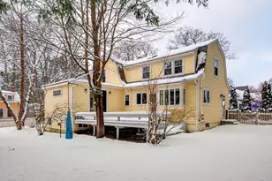 49 Underwood Rd, Falmouth, ME 04105 - Photo 43