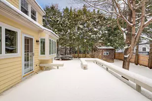 49 Underwood Rd, Falmouth, ME 04105 - Photo 41